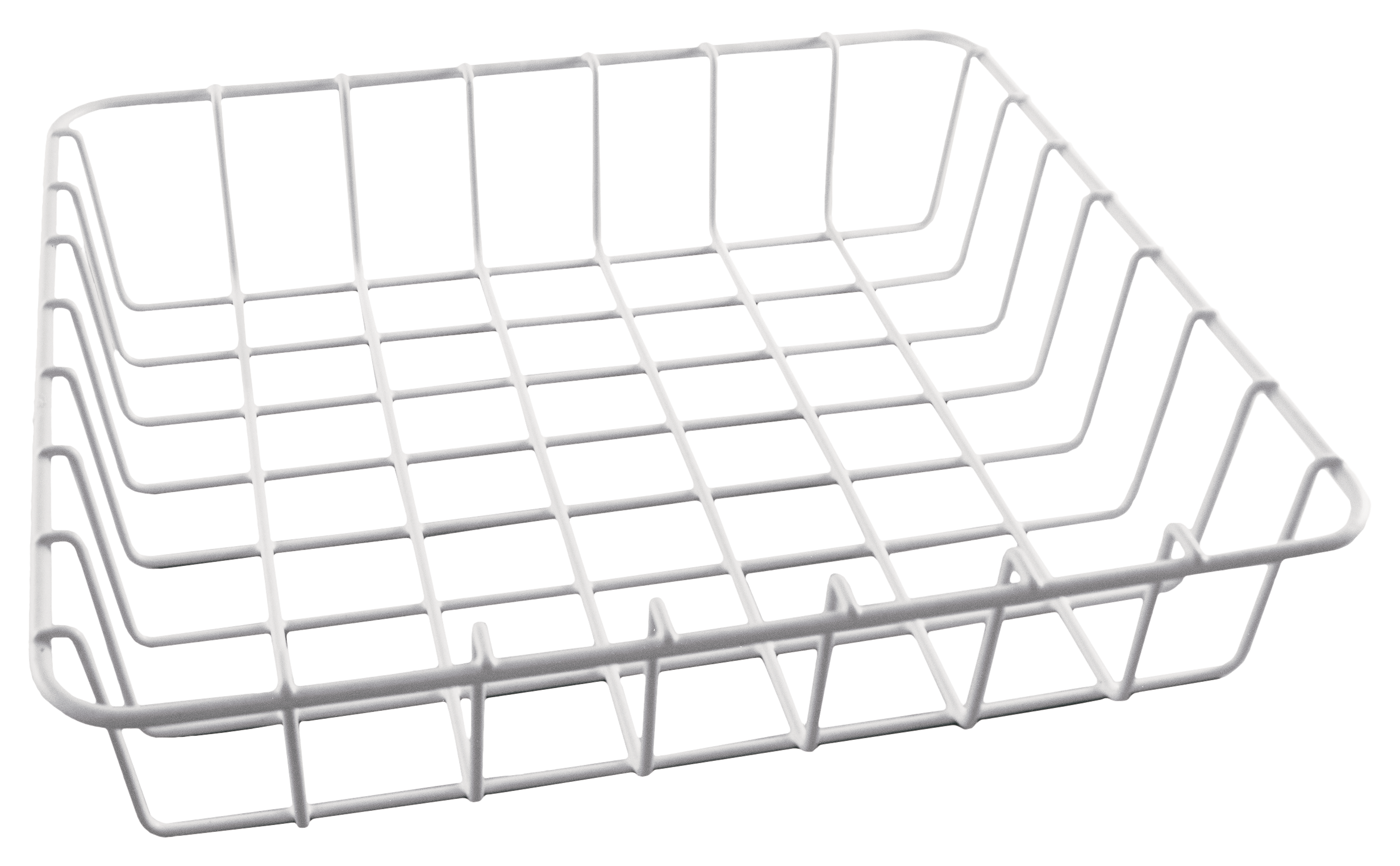 Cabela's Polar Cap Cooler Basket Cabela's